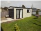 3 Iona Court, Ravenswood TAS 7250