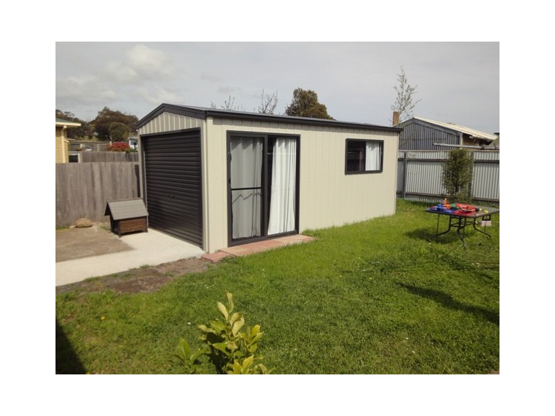 3 Iona Court, Ravenswood TAS 7250