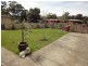 3 Iona Court, Ravenswood TAS 7250