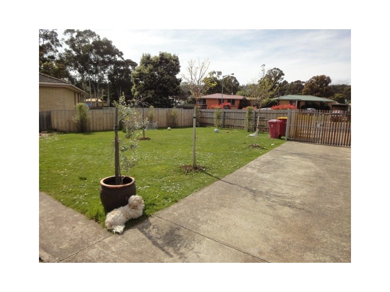3 Iona Court, Ravenswood TAS 7250