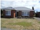 2 Machen Street, Kings Meadows TAS 7249