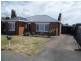 2 Machen Street, Kings Meadows TAS 7249