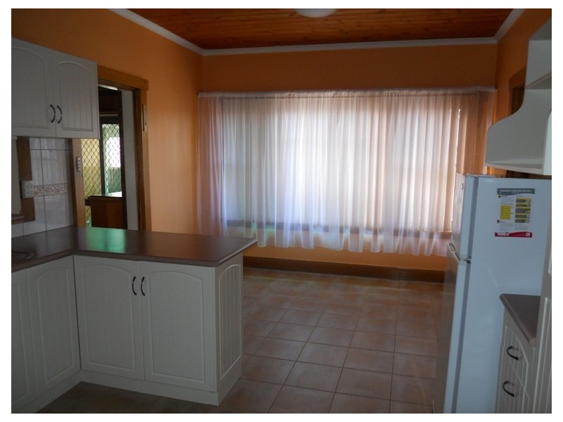 2 Machen Street, Kings Meadows TAS 7249