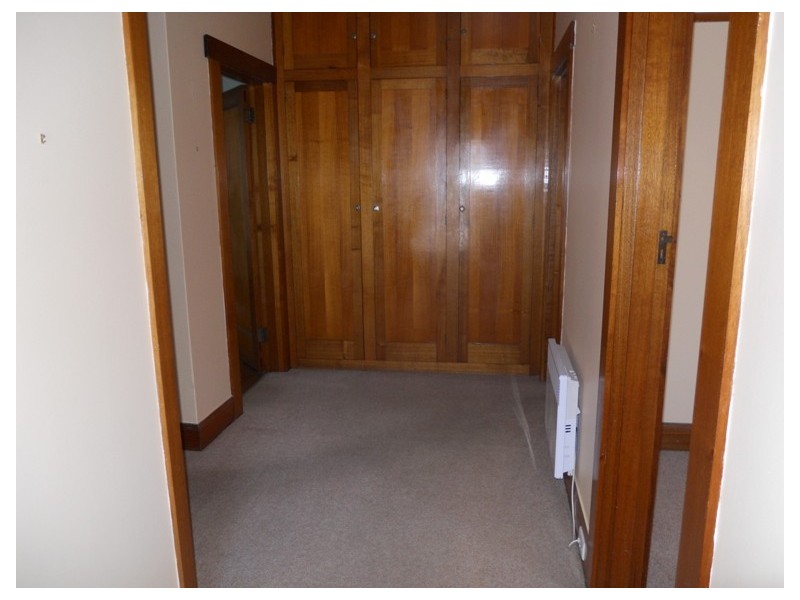 2 Machen Street, Kings Meadows TAS 7249