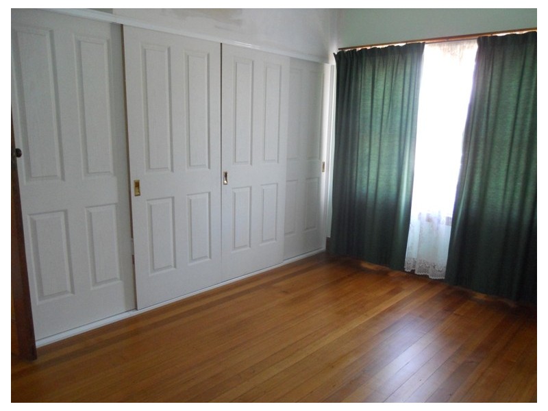 2 Machen Street, Kings Meadows TAS 7249