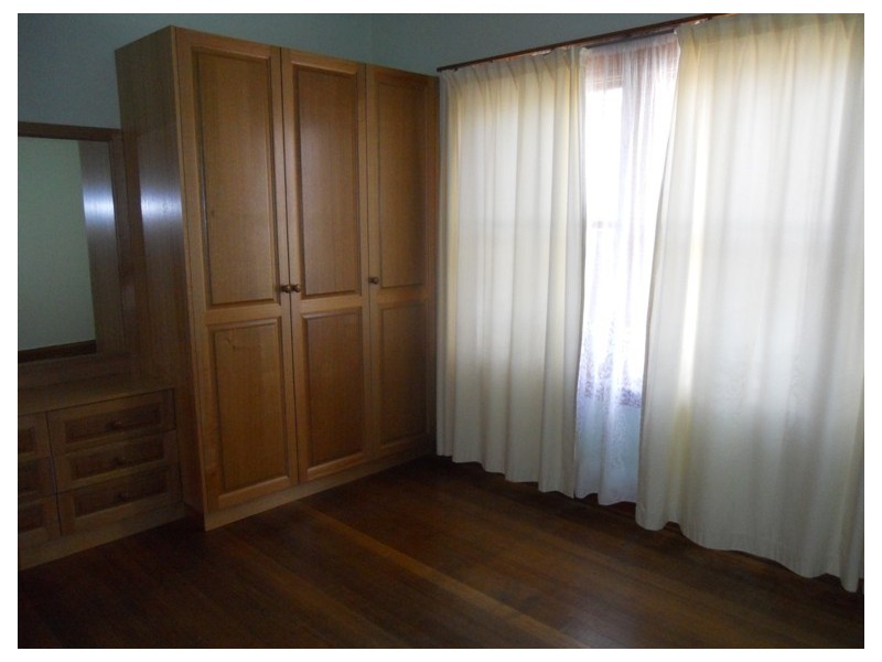 2 Machen Street, Kings Meadows TAS 7249