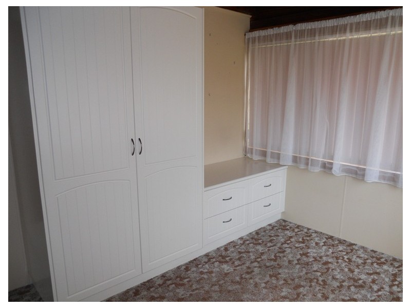 2 Machen Street, Kings Meadows TAS 7249