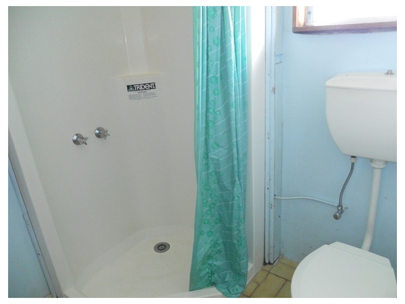 2 Machen Street, Kings Meadows TAS 7249