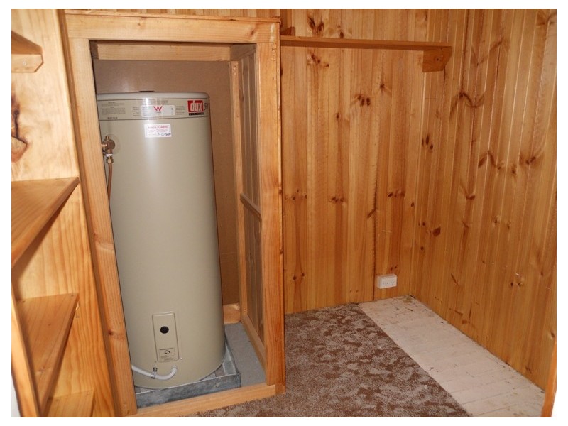 2 Machen Street, Kings Meadows TAS 7249