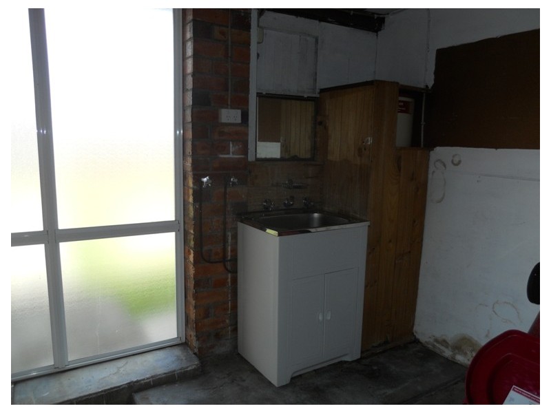 2 Machen Street, Kings Meadows TAS 7249