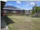 2 Machen Street, Kings Meadows TAS 7249