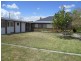 2 Machen Street, Kings Meadows TAS 7249