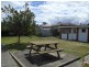 2 Machen Street, Kings Meadows TAS 7249
