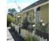 43 Bourke Street, Launceston TAS 7250