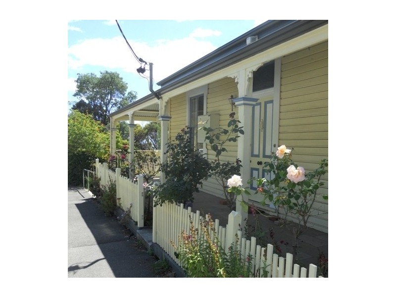 43 Bourke Street, Launceston TAS 7250