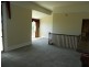 43 Bourke Street, Launceston TAS 7250
