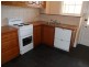 43 Bourke Street, Launceston TAS 7250