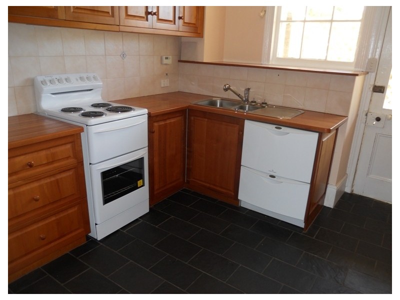 43 Bourke Street, Launceston TAS 7250