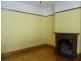 43 Bourke Street, Launceston TAS 7250