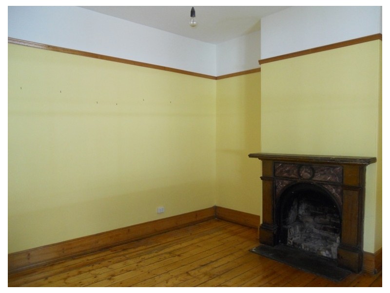 43 Bourke Street, Launceston TAS 7250