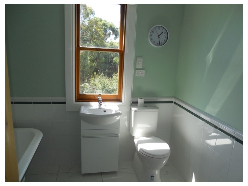 43 Bourke Street, Launceston TAS 7250