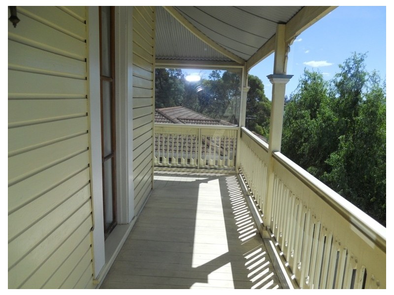 43 Bourke Street, Launceston TAS 7250