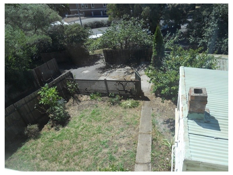 43 Bourke Street, Launceston TAS 7250
