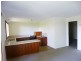 3/45 New World Avenue, Trevallyn TAS 7250