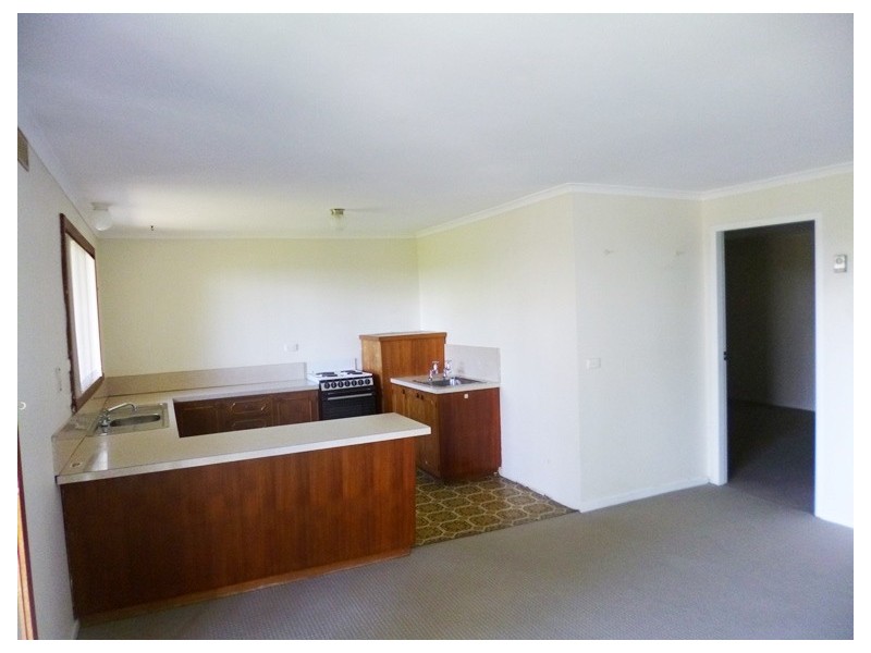 3/45 New World Avenue, Trevallyn TAS 7250