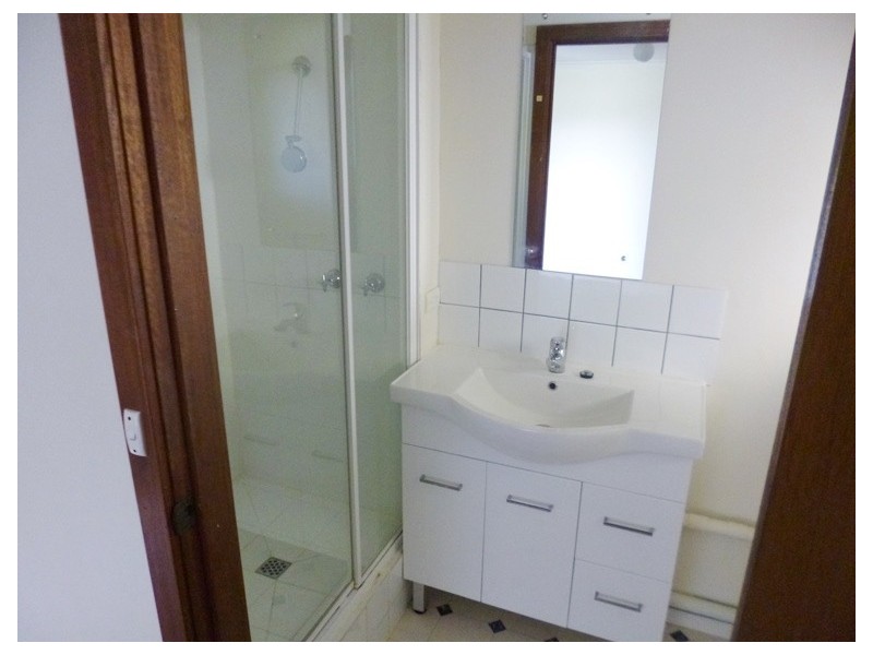 3/45 New World Avenue, Trevallyn TAS 7250