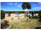 Prospect Vale TAS 7250