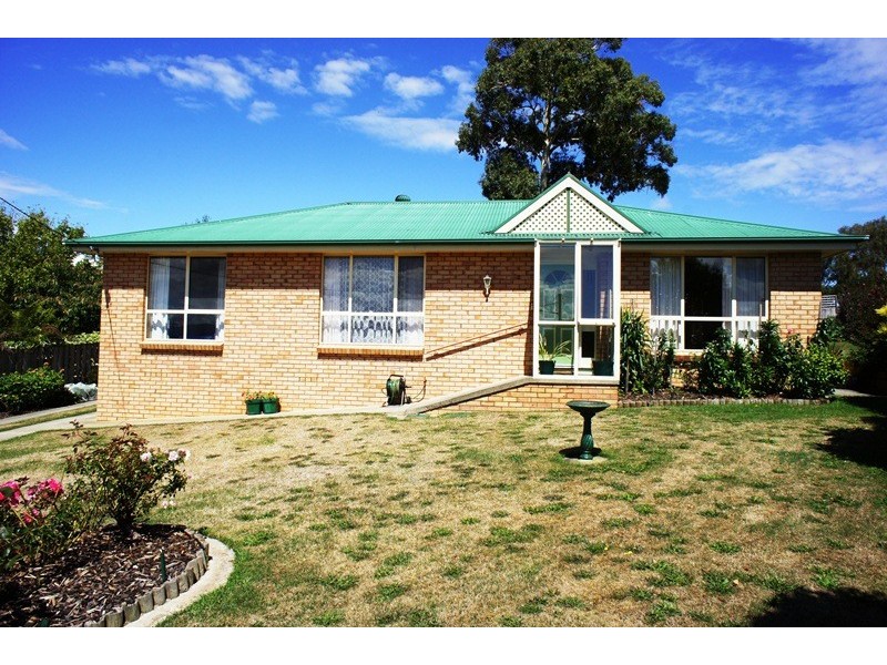 Prospect Vale TAS 7250