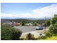 Prospect Vale TAS 7250
