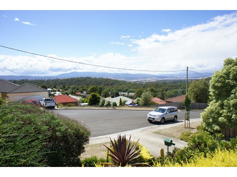 Prospect Vale TAS 7250