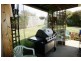 Prospect Vale TAS 7250