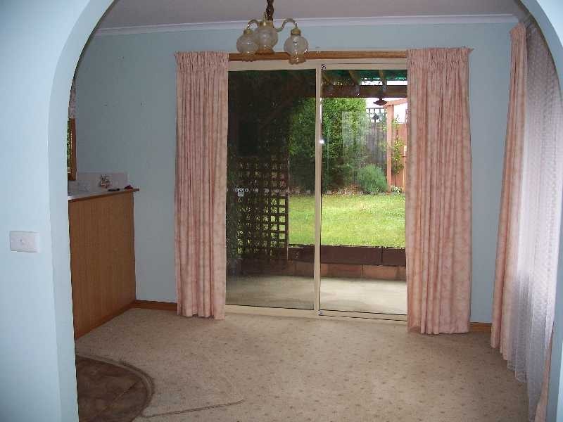 Prospect Vale TAS 7250