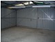 Prospect Vale TAS 7250