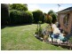 Prospect Vale TAS 7250