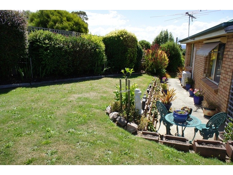Prospect Vale TAS 7250