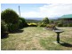 Prospect Vale TAS 7250