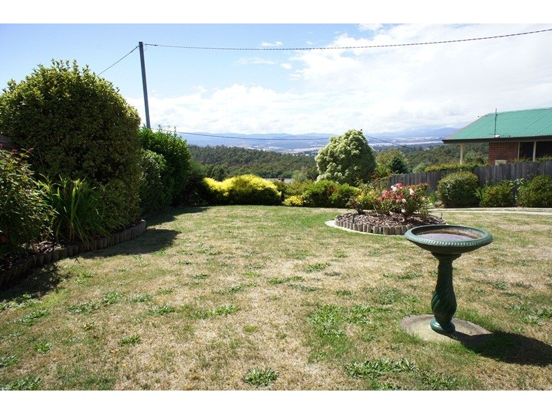 Prospect Vale TAS 7250