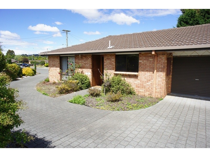 Prospect Vale TAS 7250