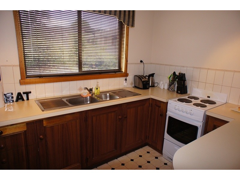 Prospect Vale TAS 7250