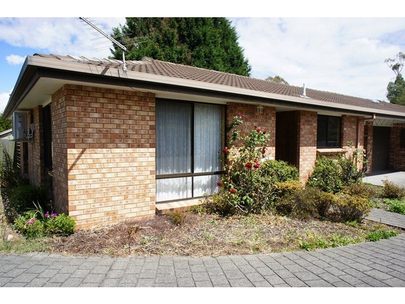 Prospect Vale TAS 7250