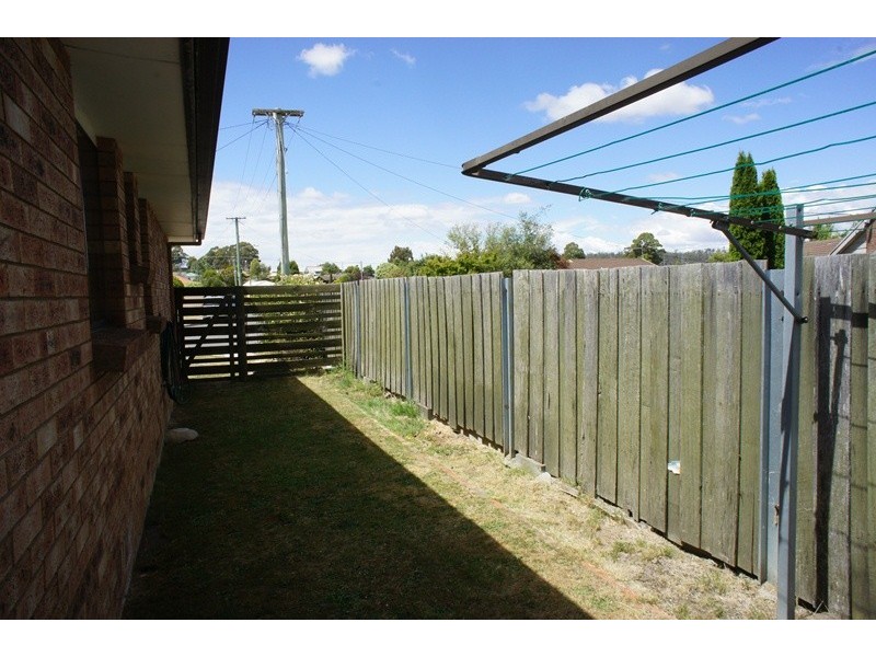 Prospect Vale TAS 7250