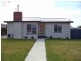 101 Hardwicke Street, Summerhill TAS 7250