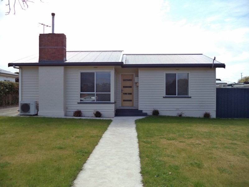 101 Hardwicke Street, Summerhill TAS 7250