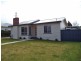 101 Hardwicke Street, Summerhill TAS 7250