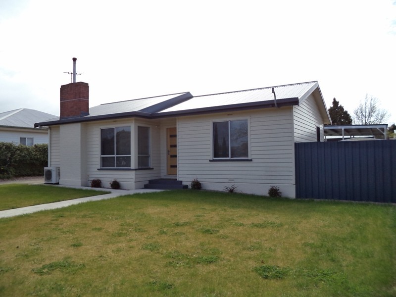 101 Hardwicke Street, Summerhill TAS 7250
