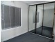 101 Hardwicke Street, Summerhill TAS 7250